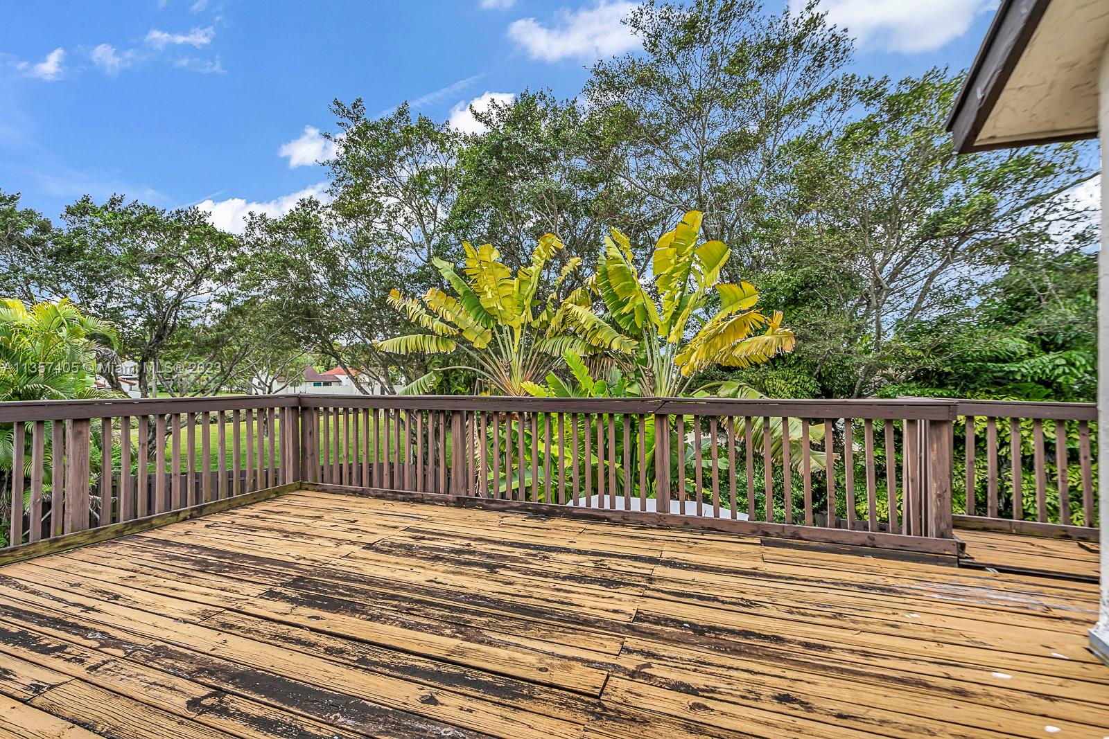 CROSSINGS SEC 5, THE - Residential