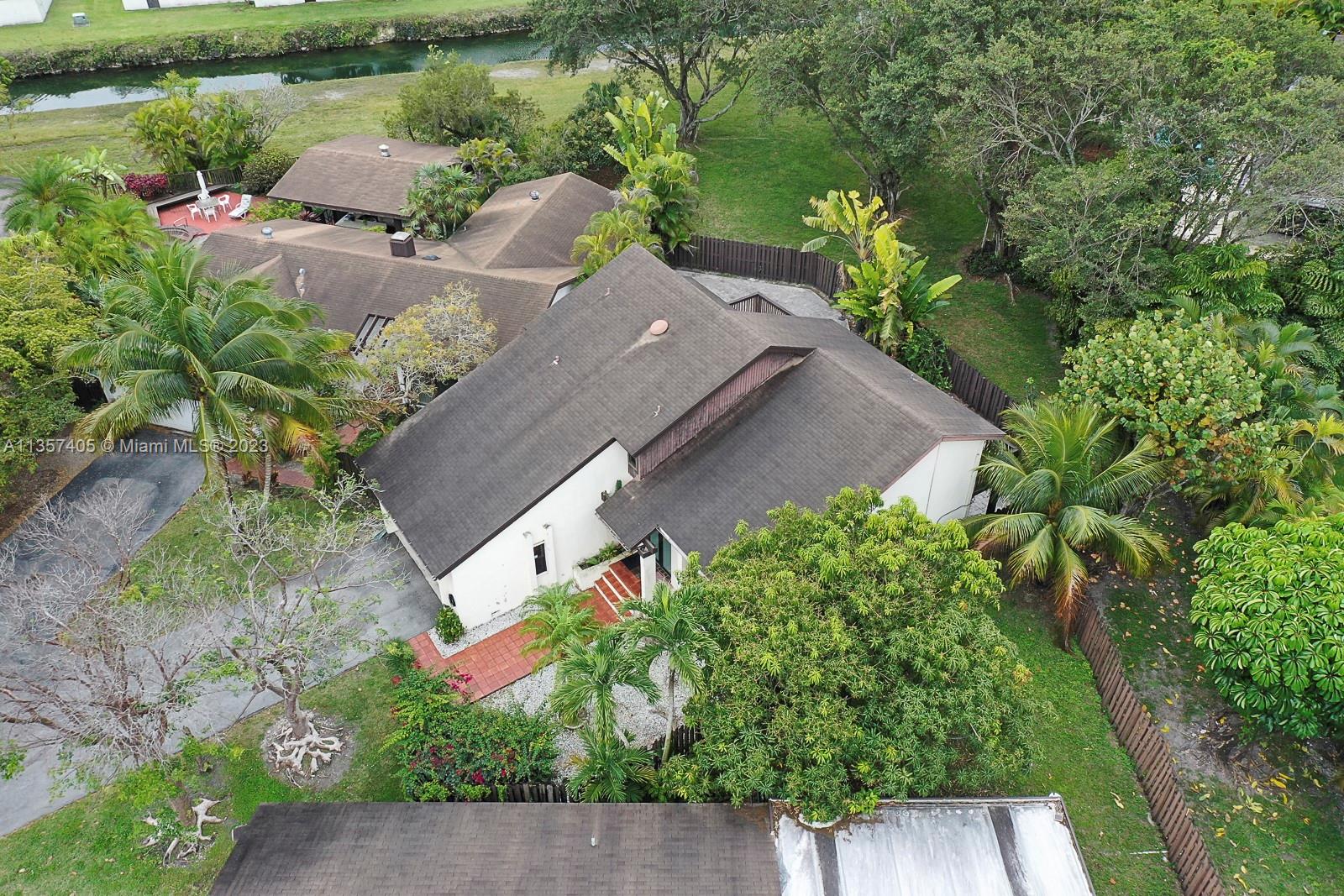 CROSSINGS SEC 5, THE - Residential