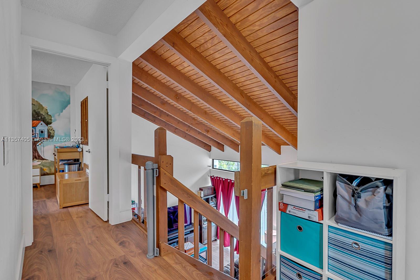 CROSSINGS SEC 5, THE - Residential