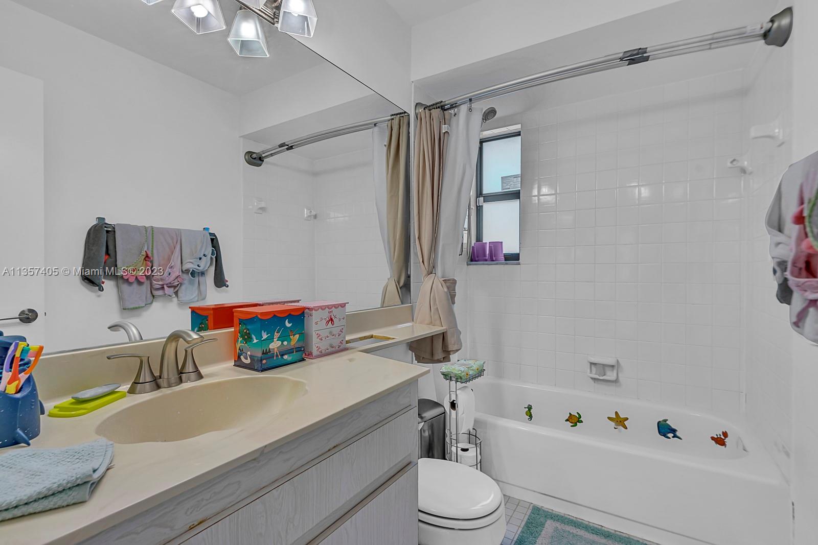 CROSSINGS SEC 5, THE - Residential