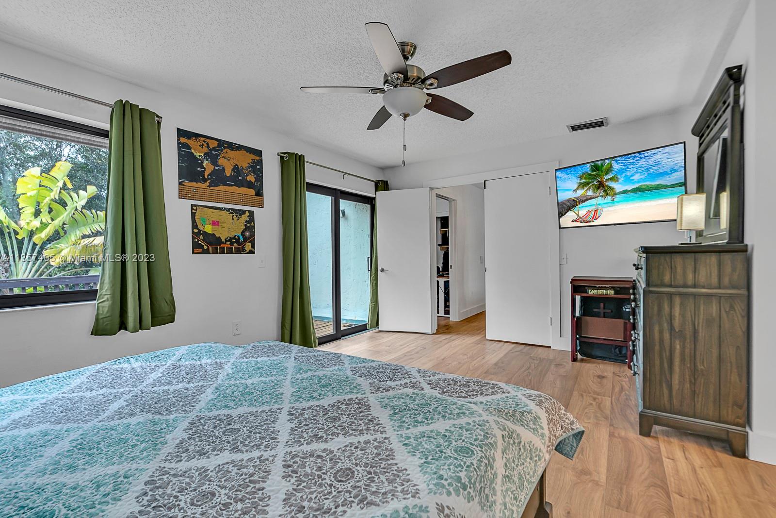 CROSSINGS SEC 5, THE - Residential