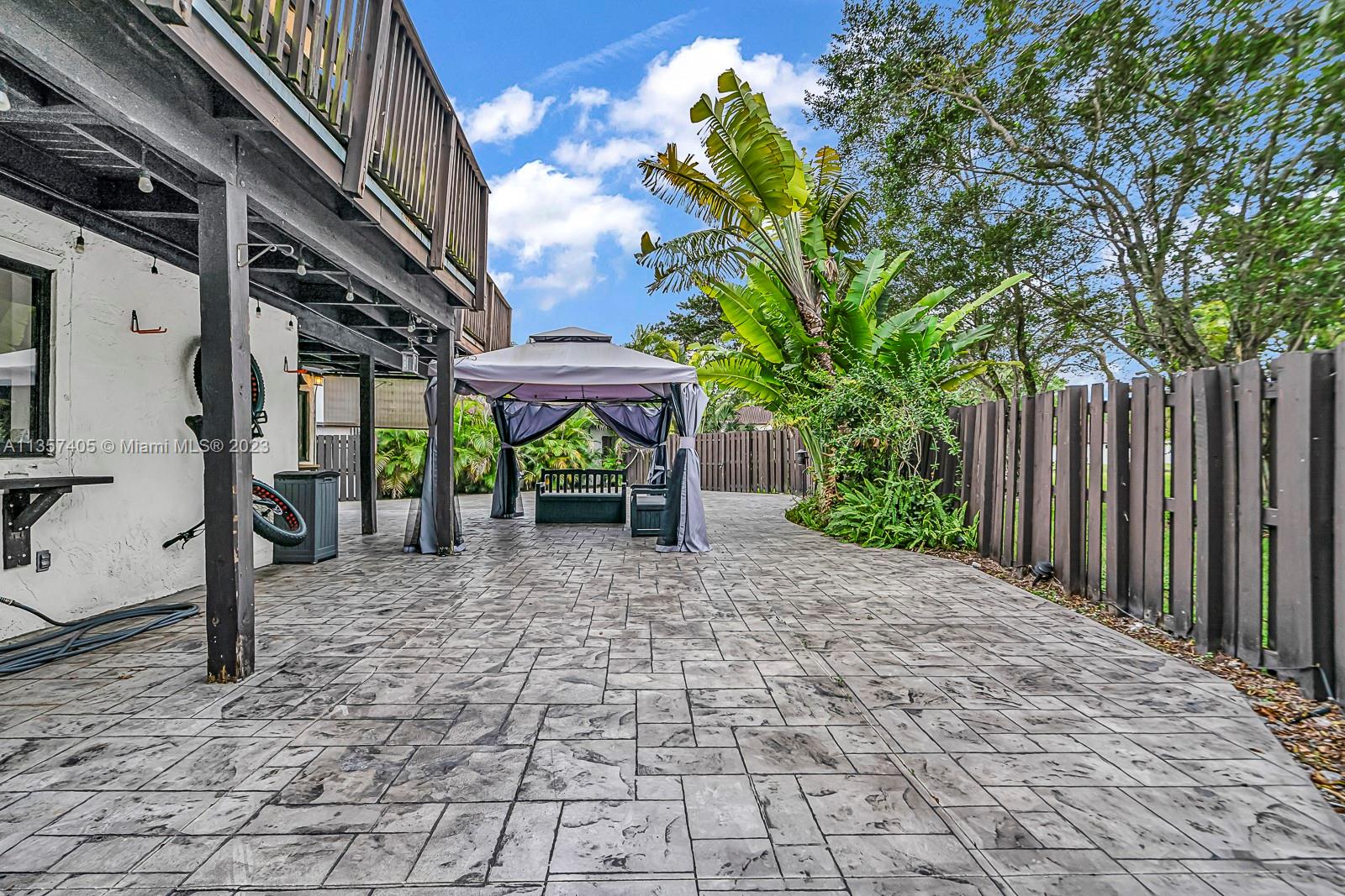 CROSSINGS SEC 5, THE - Residential