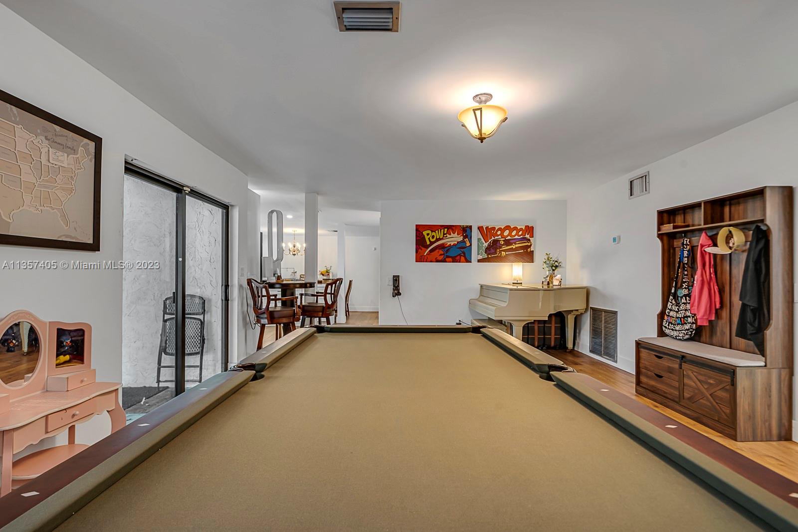 CROSSINGS SEC 5, THE - Residential