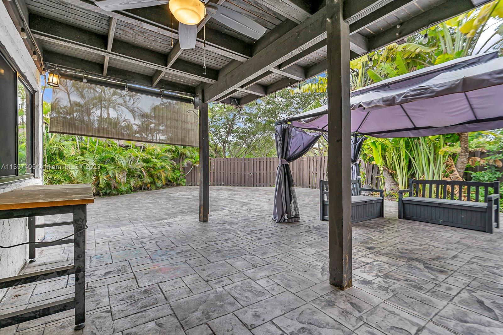 CROSSINGS SEC 5, THE - Residential