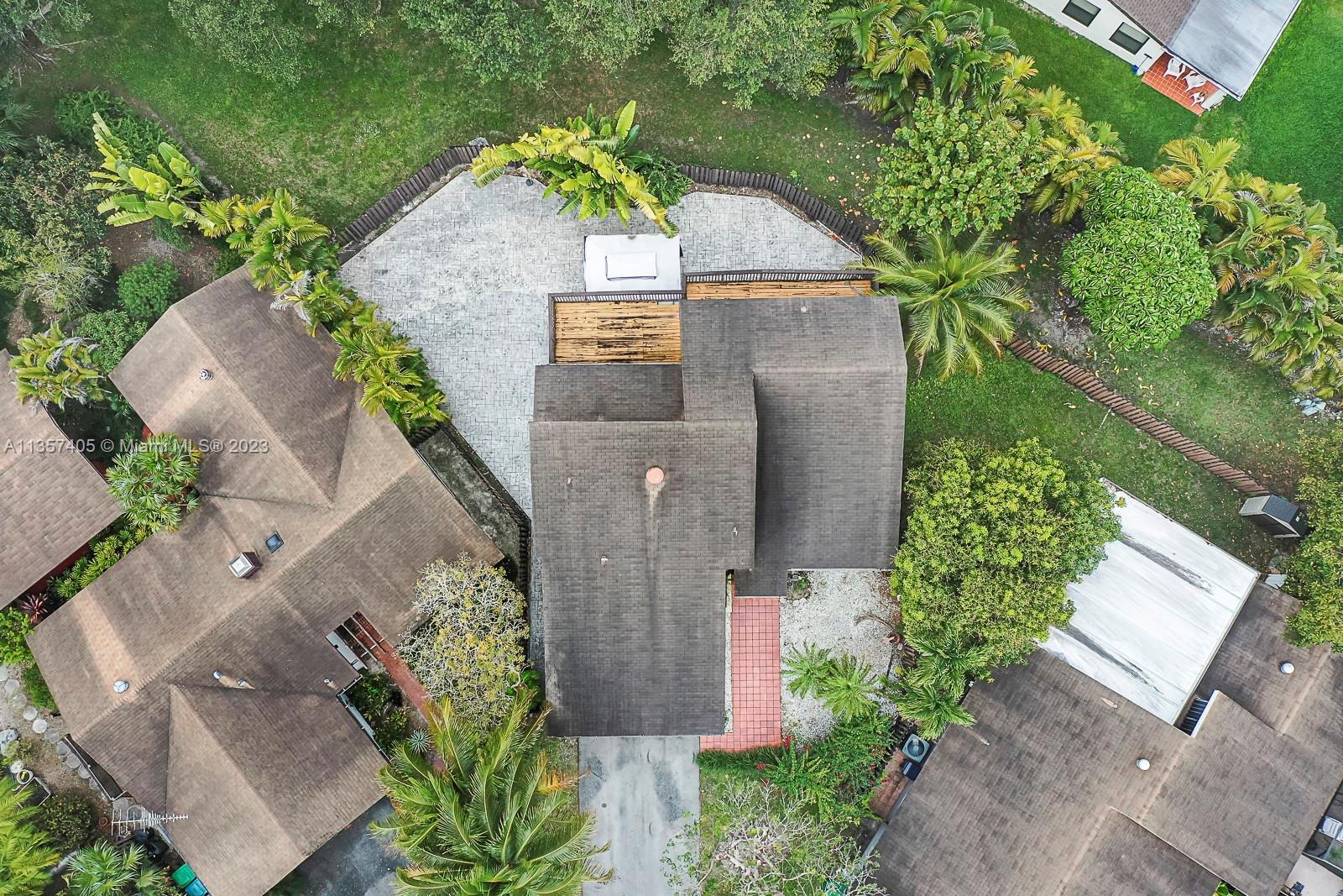 CROSSINGS SEC 5, THE - Residential