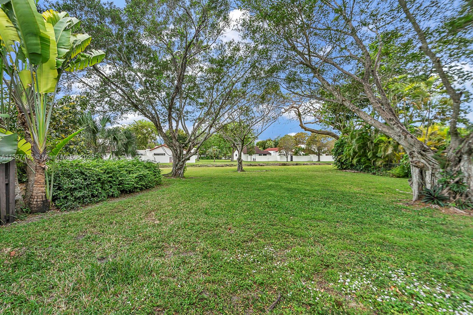 CROSSINGS SEC 5, THE - Residential