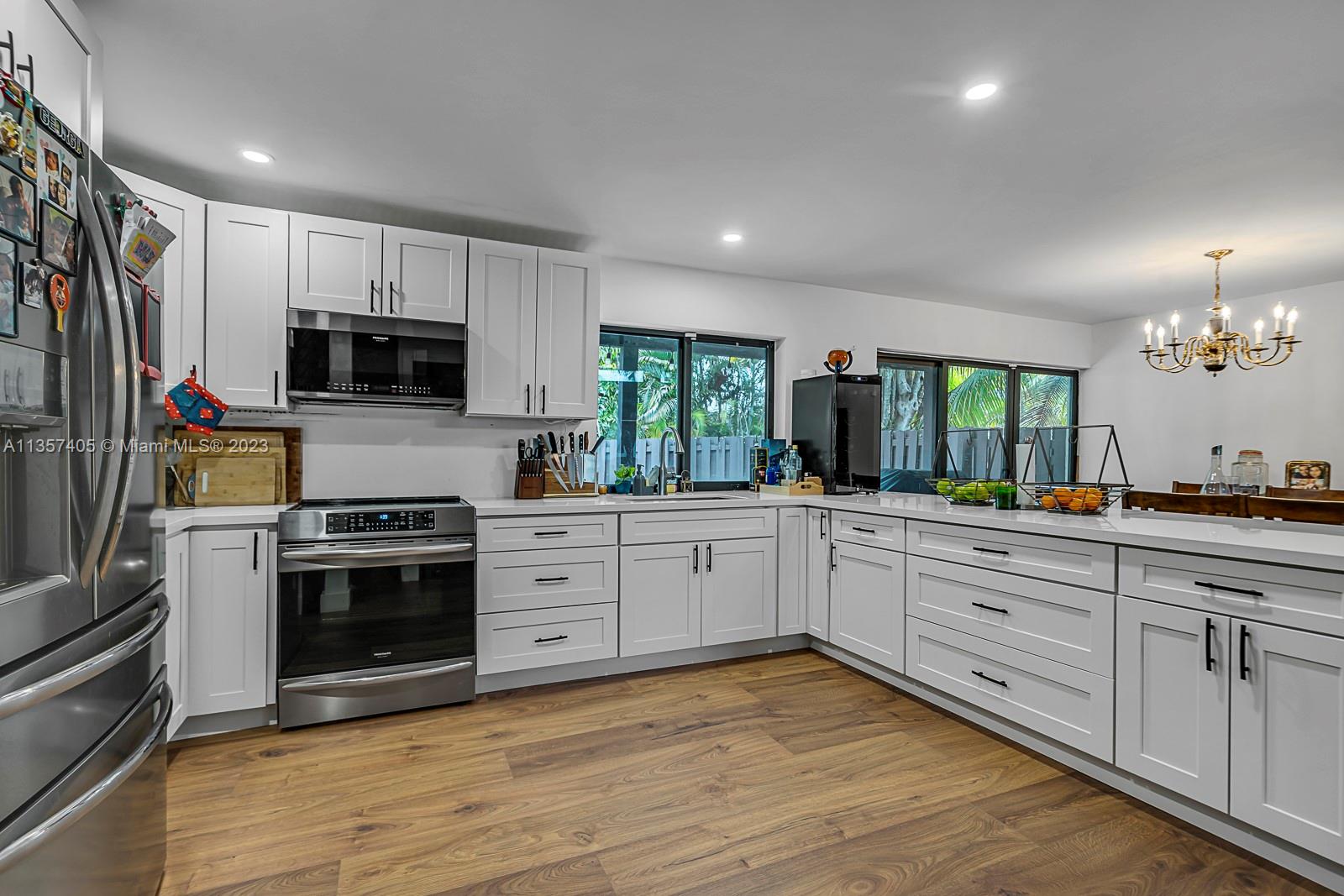 CROSSINGS SEC 5, THE - Residential