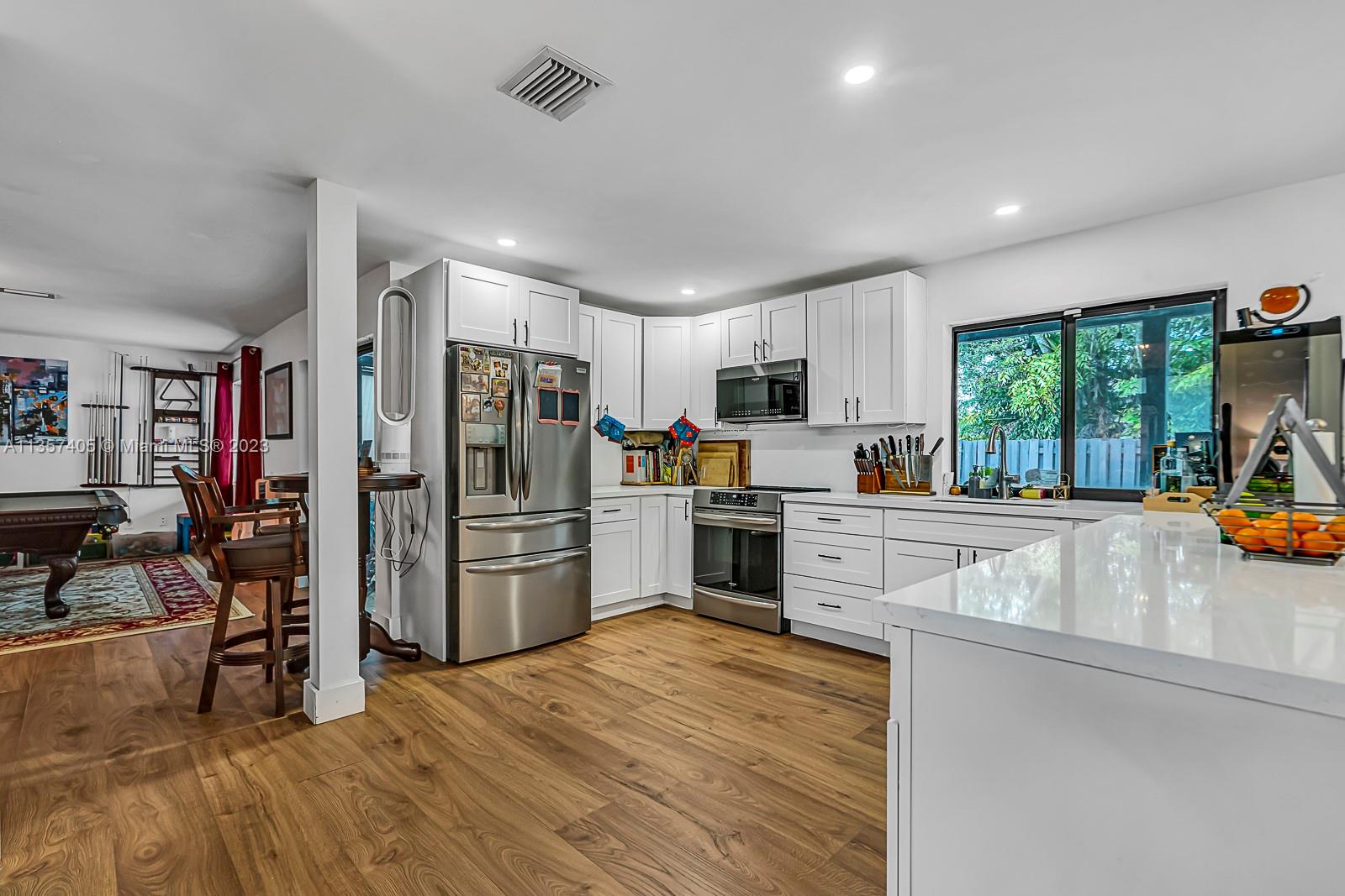 CROSSINGS SEC 5, THE - Residential