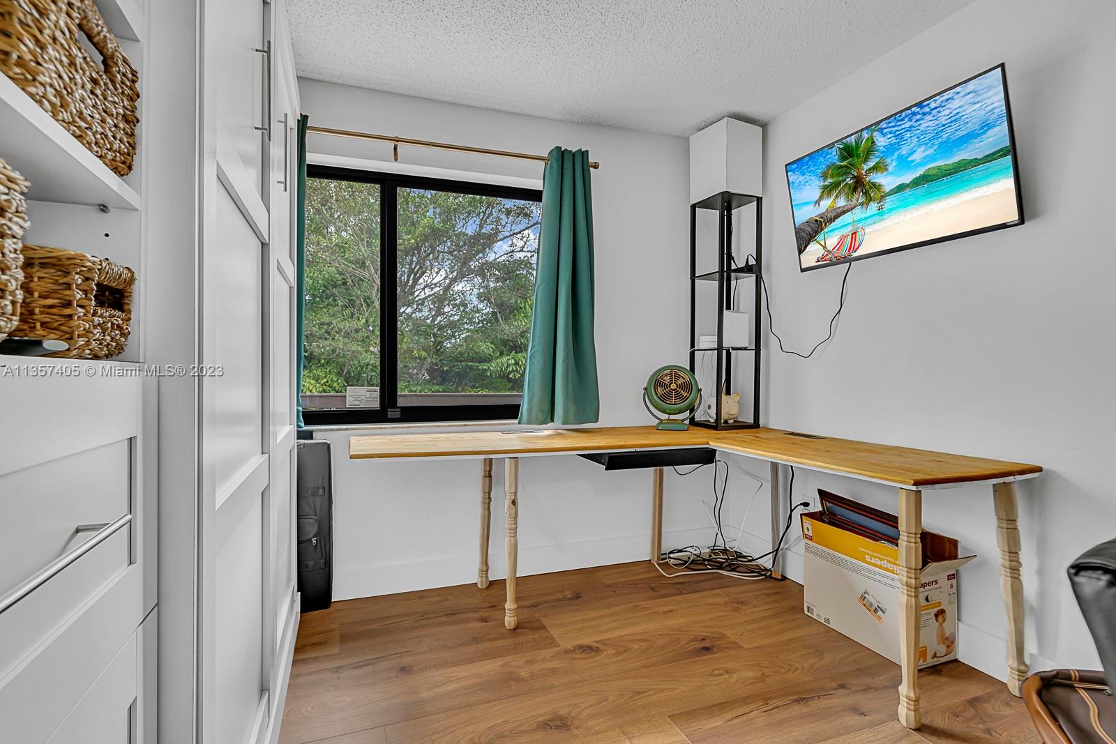 CROSSINGS SEC 5, THE - Residential