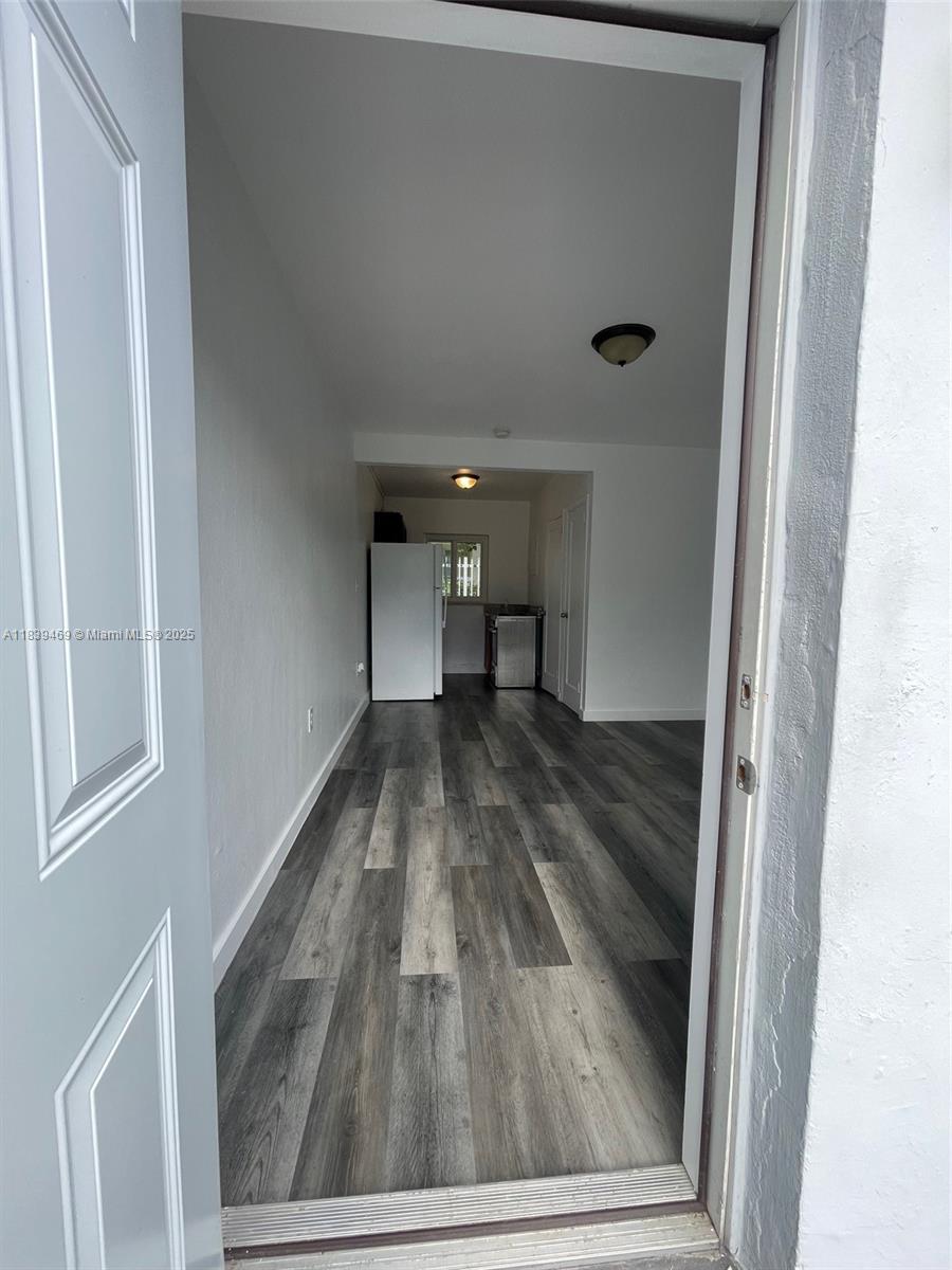 430 SW 6th Ave 2