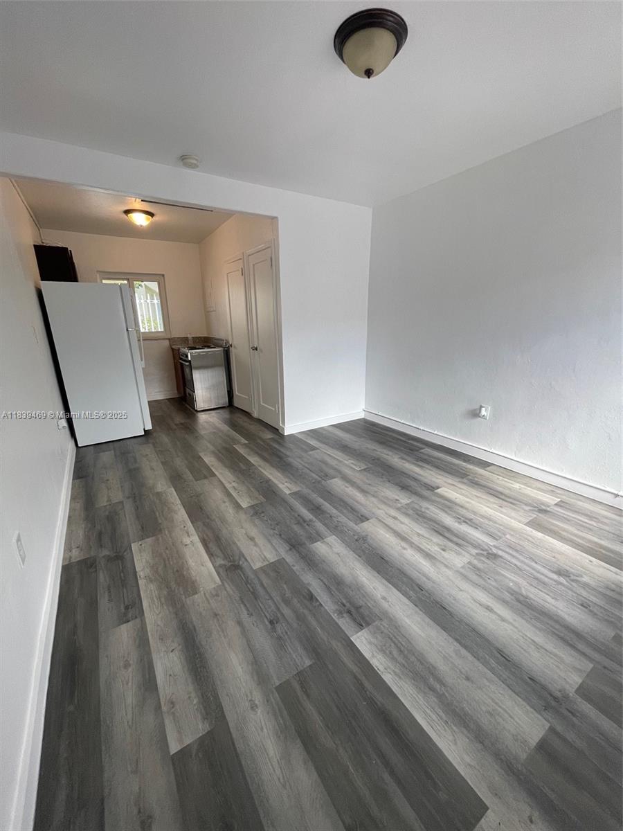 430 SW 6th Ave 2