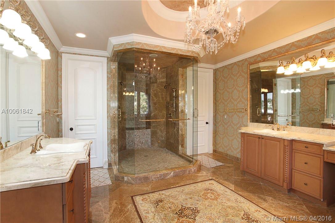 Nurmi Isles Island 3 - Residential