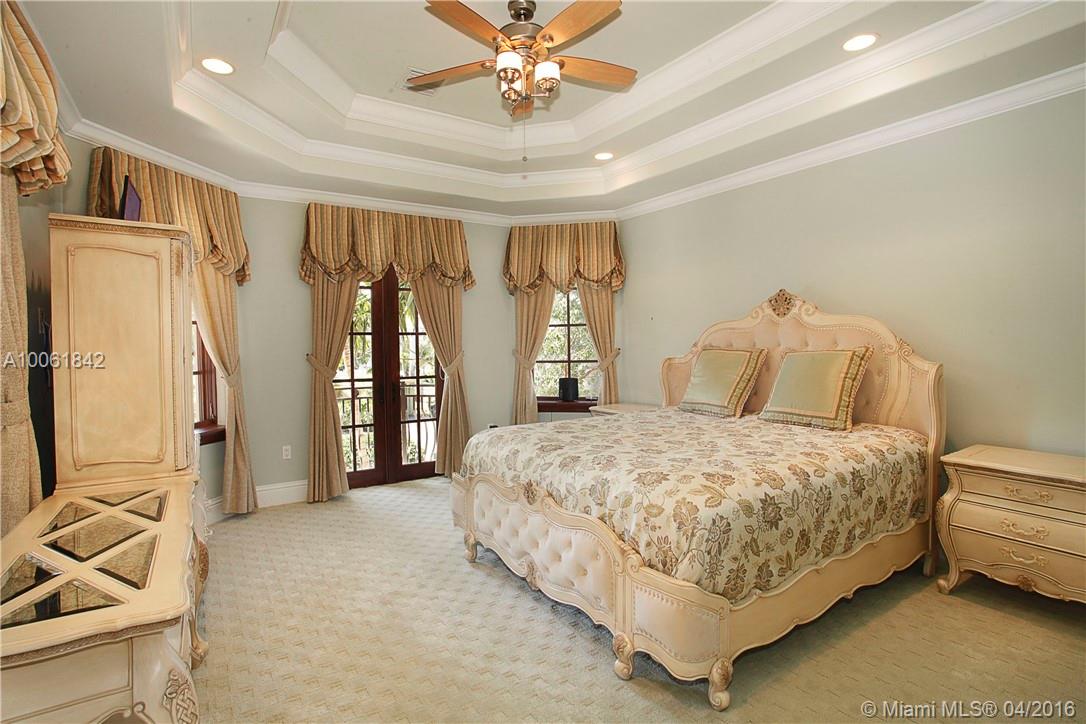 Nurmi Isles Island 3 - Residential