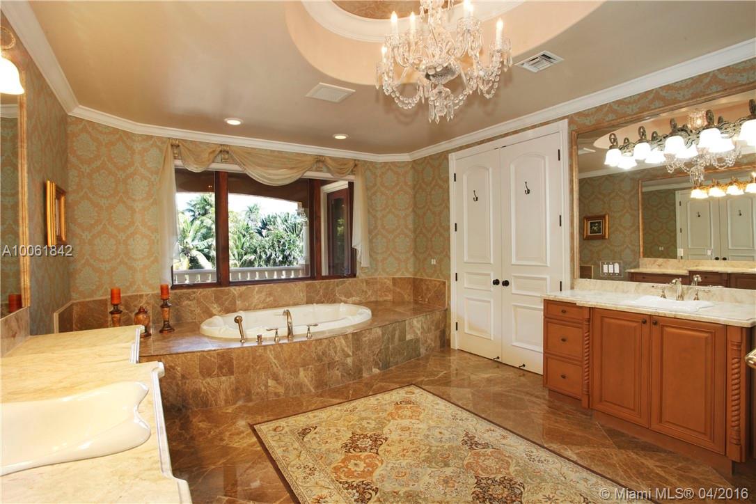 Nurmi Isles Island 3 - Residential