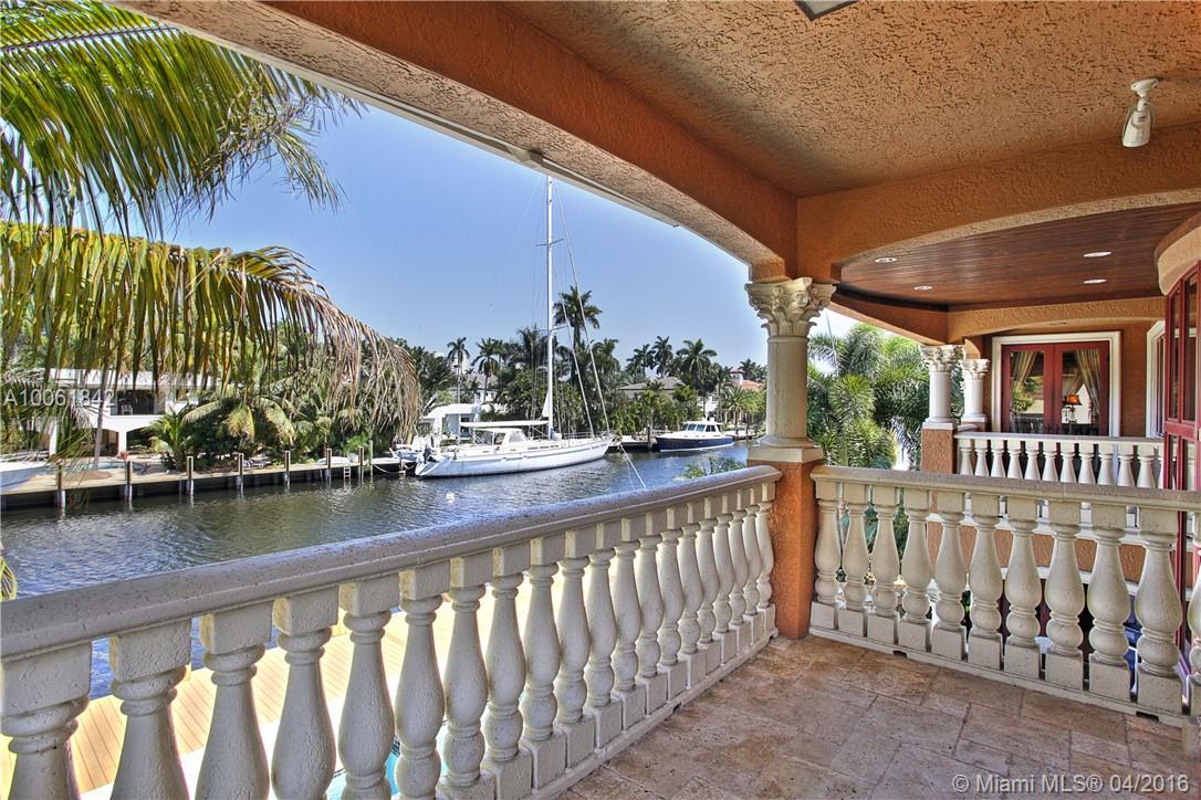 Nurmi Isles Island 3 - Residential