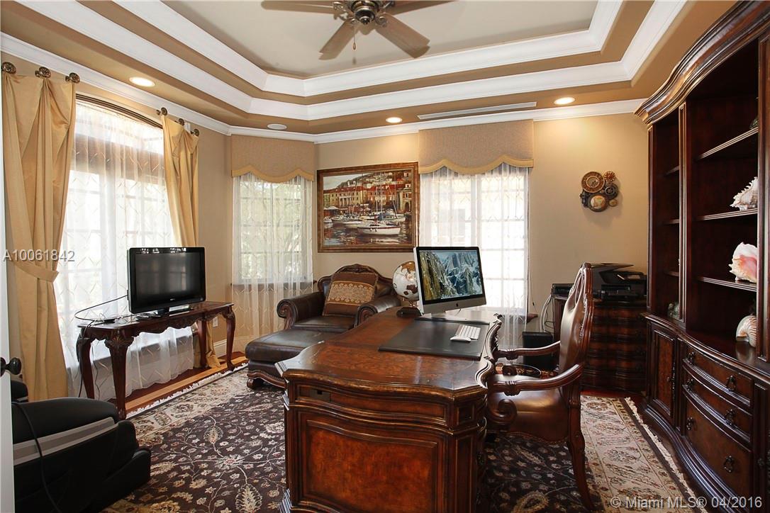 Nurmi Isles Island 3 - Residential