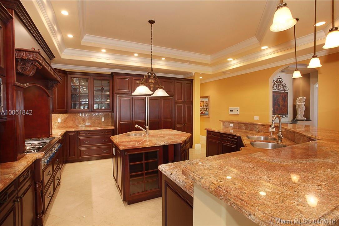 Nurmi Isles Island 3 - Residential