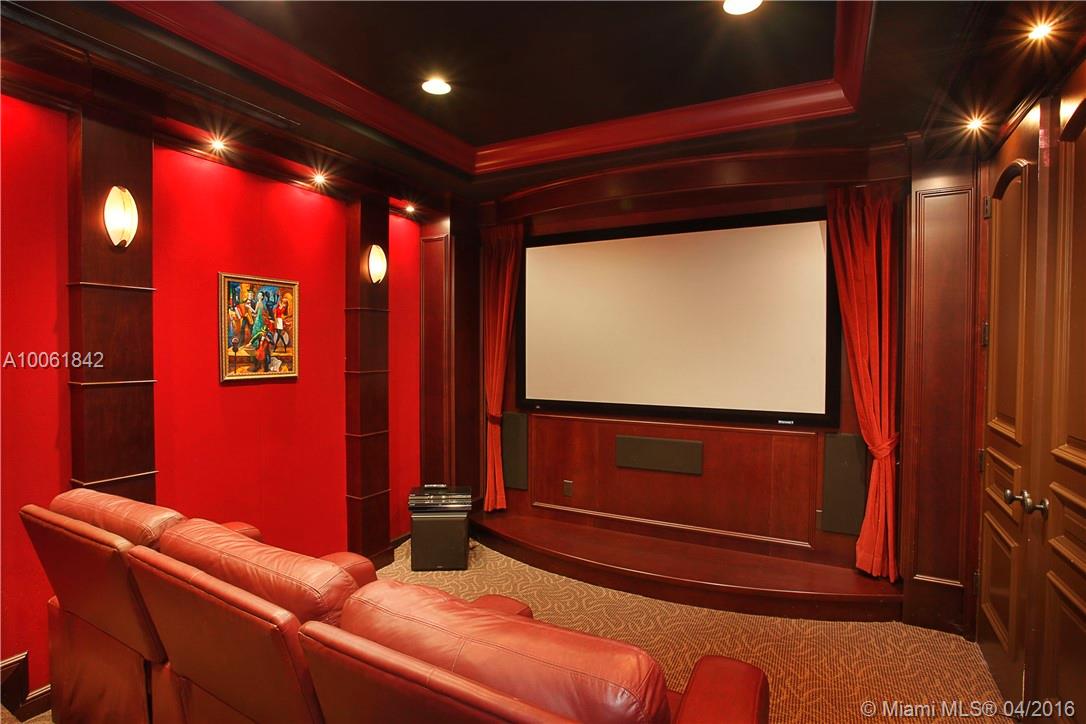 Nurmi Isles Island 3 - Residential