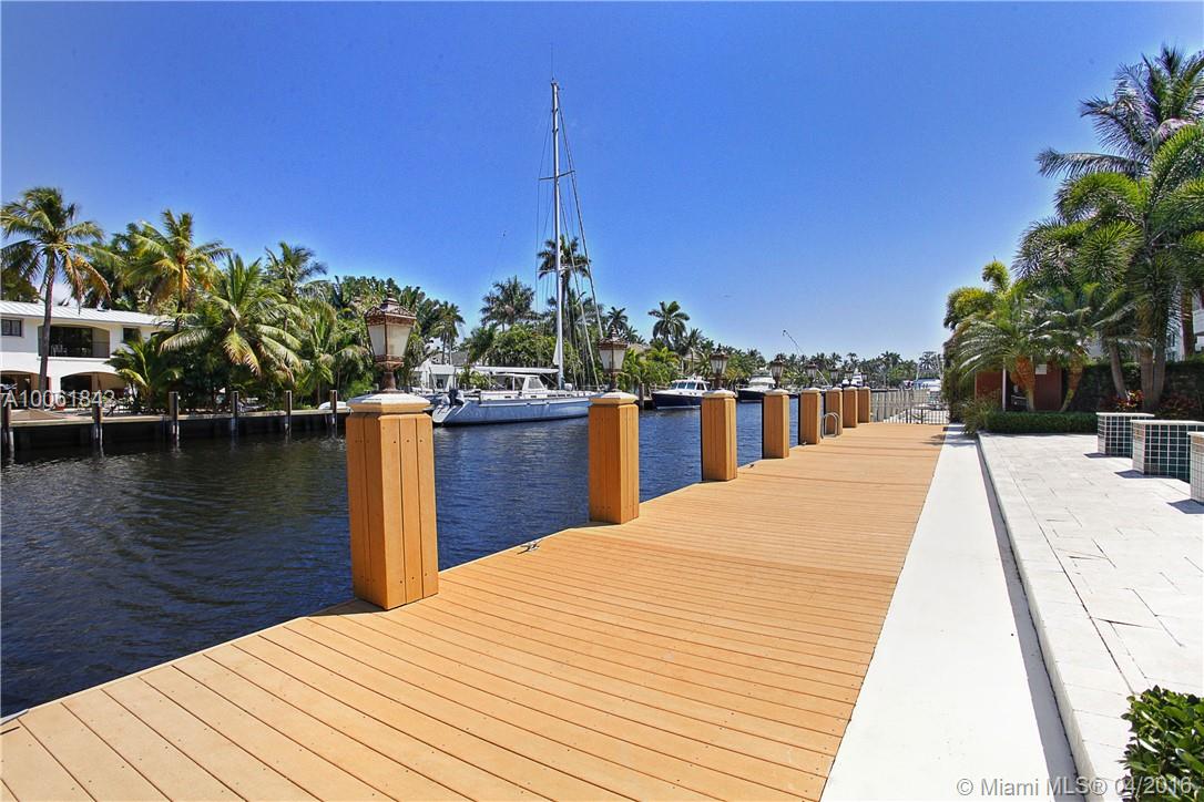 Nurmi Isles Island 3 - Residential