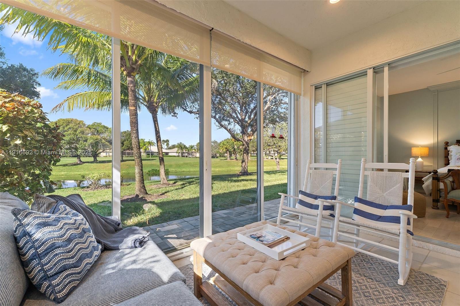 WILLOWBEND AT MARTIN DOWN - Residential