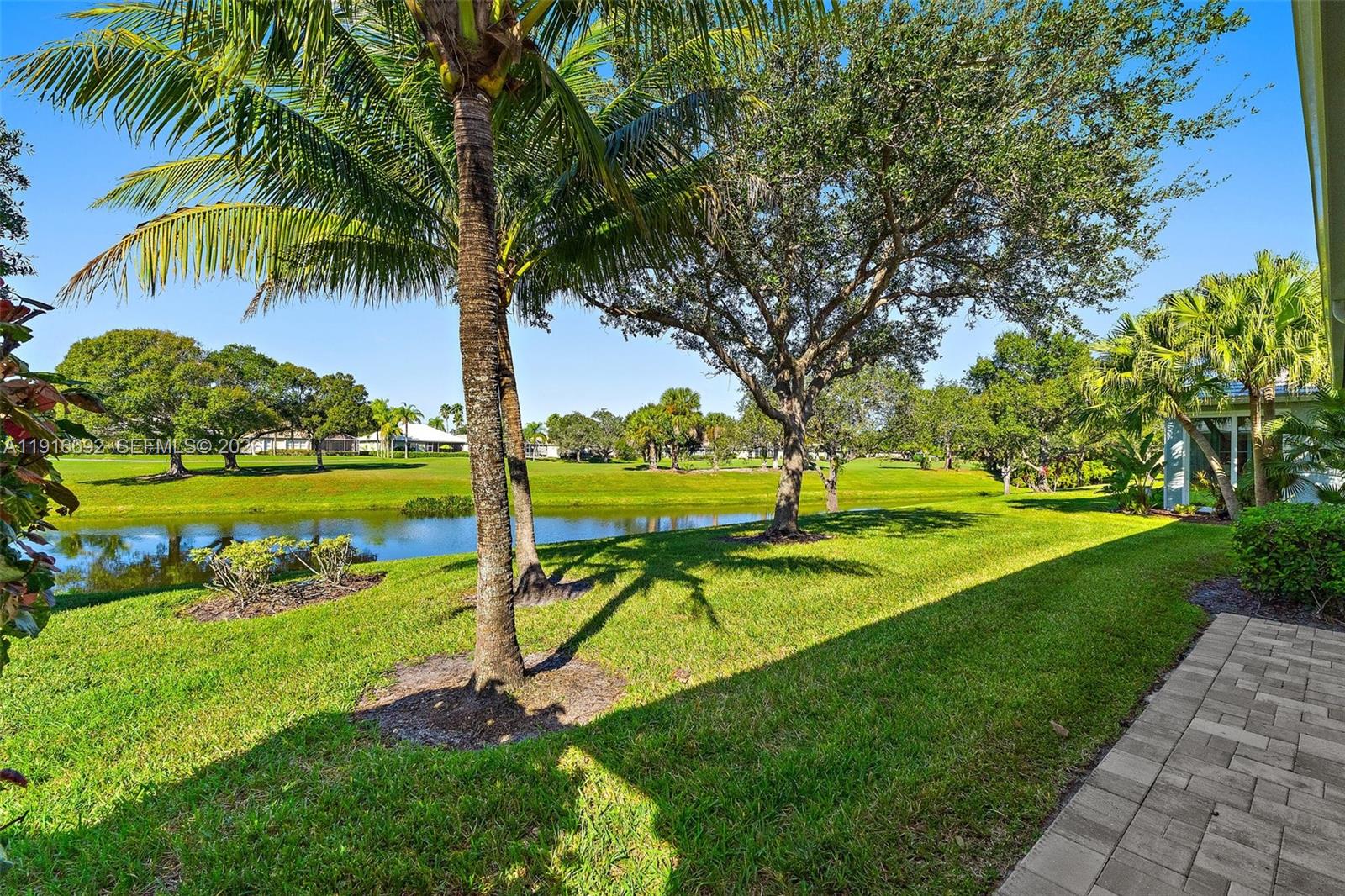 WILLOWBEND AT MARTIN DOWN - Residential