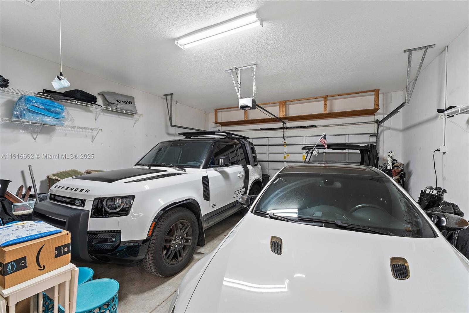 WILLOWBEND AT MARTIN DOWN - Residential