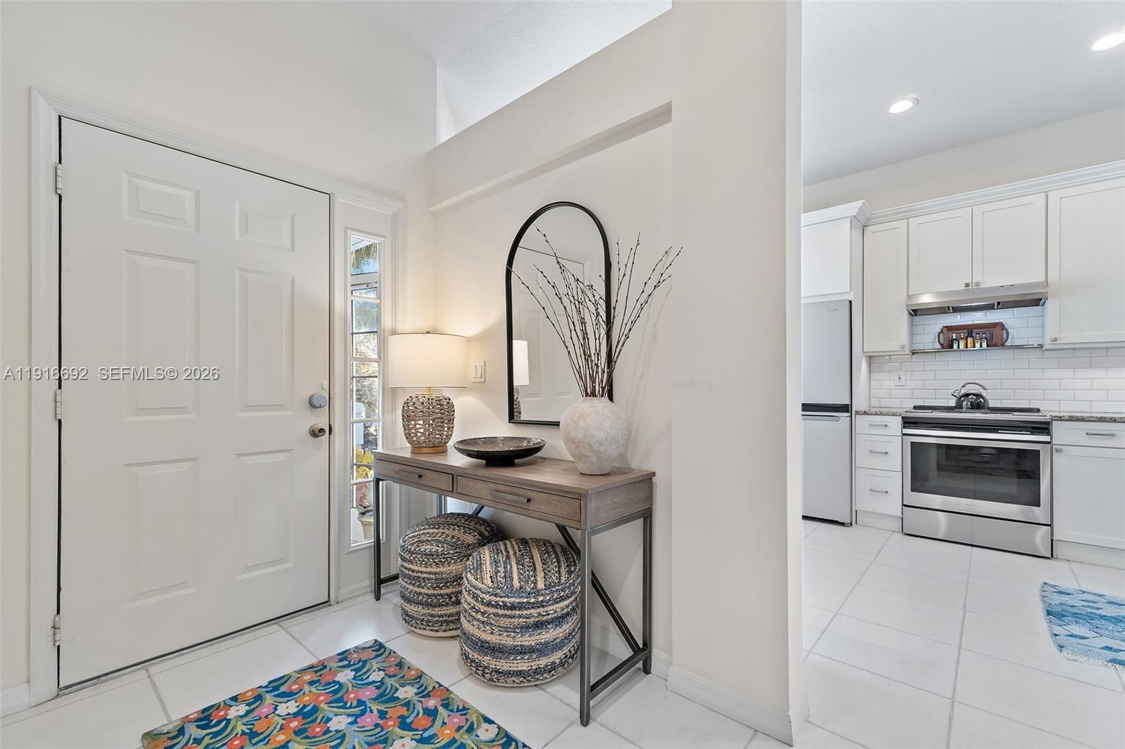 WILLOWBEND AT MARTIN DOWN - Residential