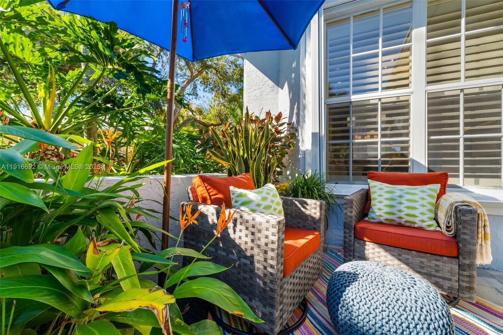 WILLOWBEND AT MARTIN DOWN - Residential