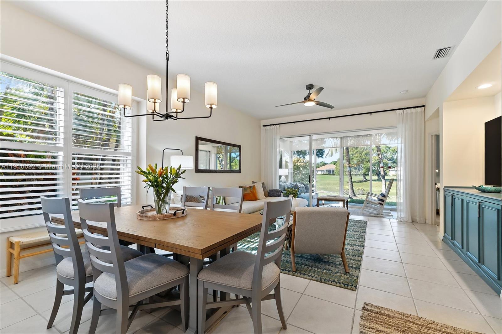 WILLOWBEND AT MARTIN DOWN - Residential