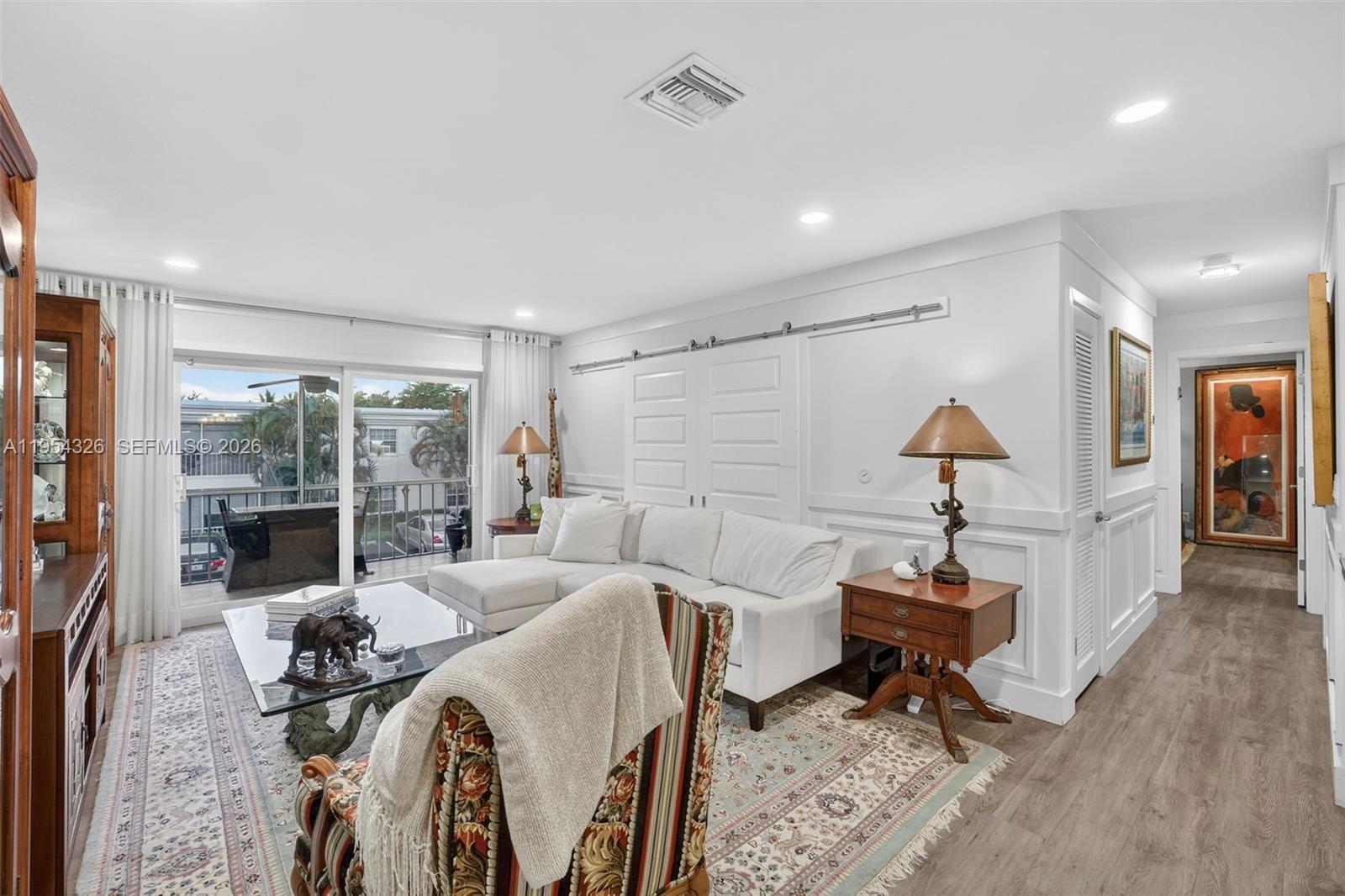 BAY COLONY CLUB CONDO - Residential