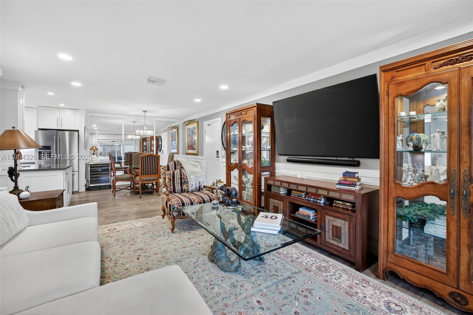 BAY COLONY CLUB CONDO - Residential