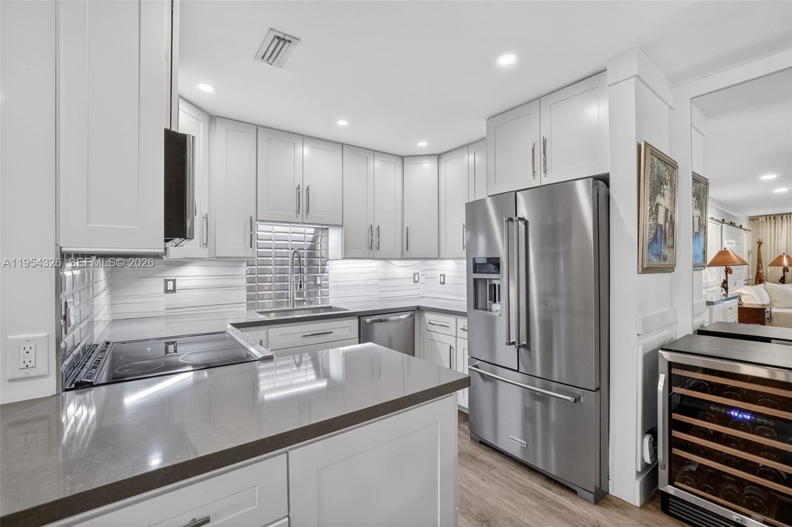 BAY COLONY CLUB CONDO - Residential