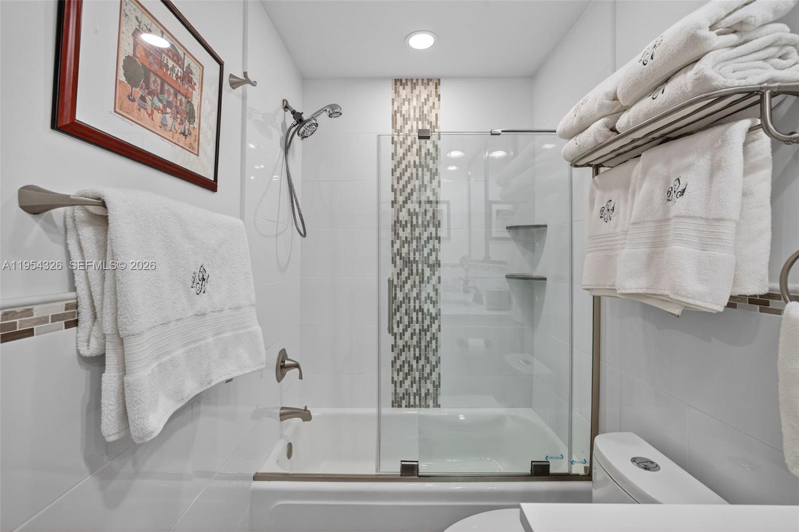 BAY COLONY CLUB CONDO - Residential