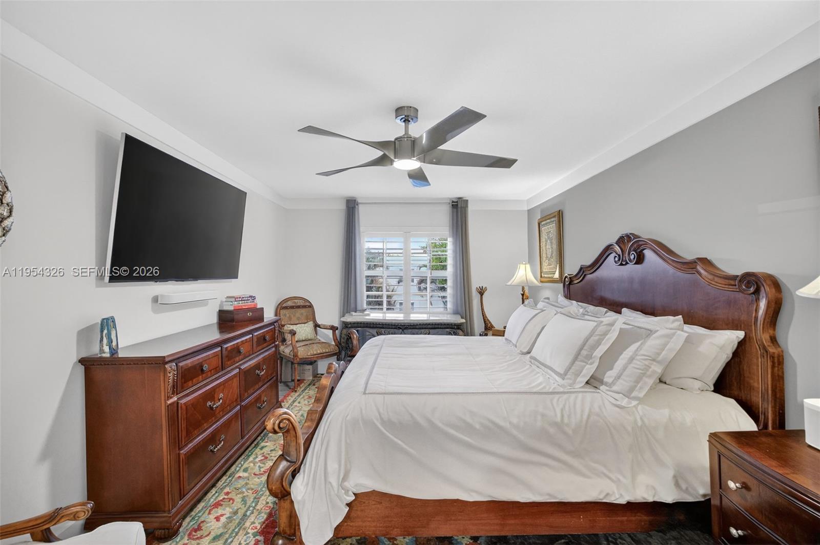 BAY COLONY CLUB CONDO - Residential