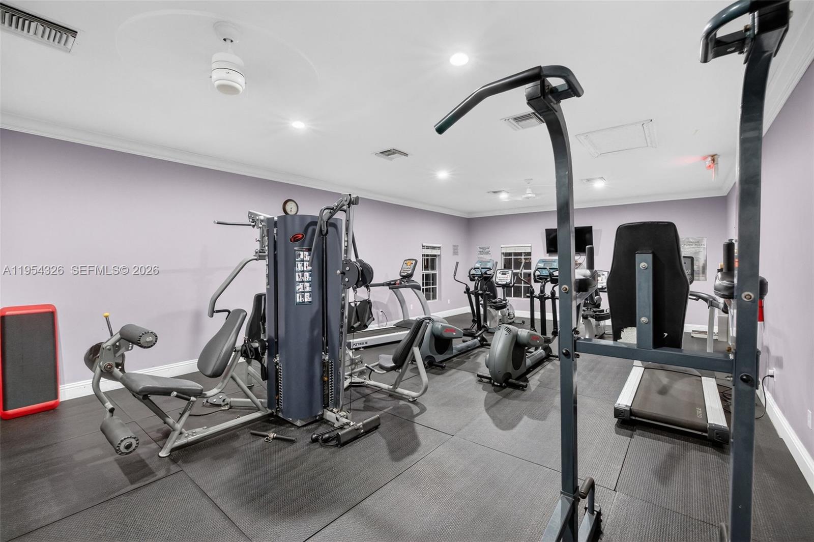 BAY COLONY CLUB CONDO - Residential