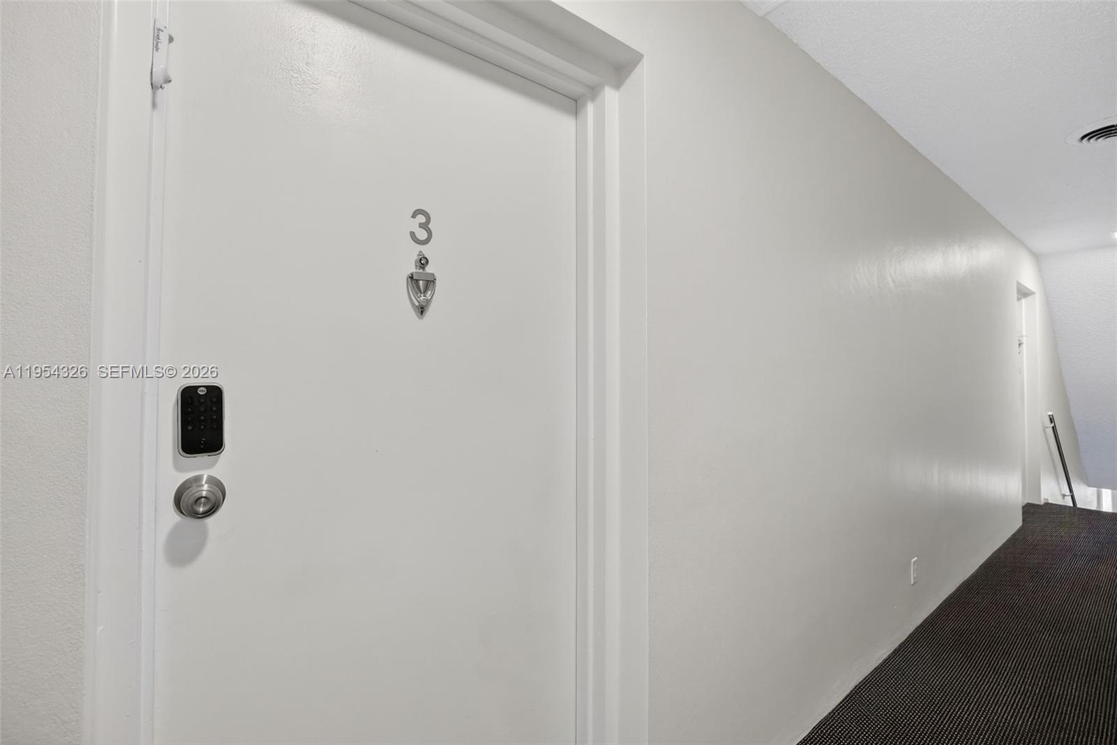 BAY COLONY CLUB CONDO - Residential