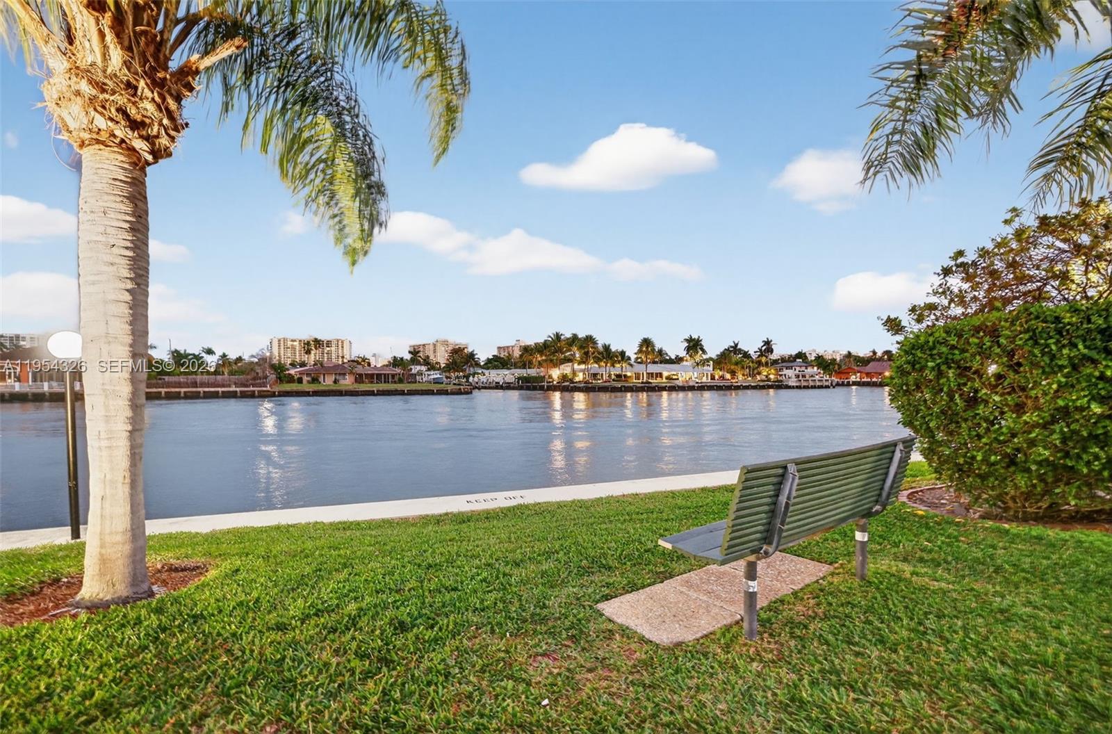 BAY COLONY CLUB CONDO - Residential