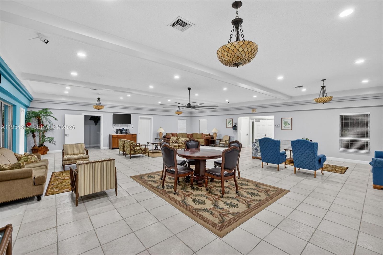 BAY COLONY CLUB CONDO - Residential