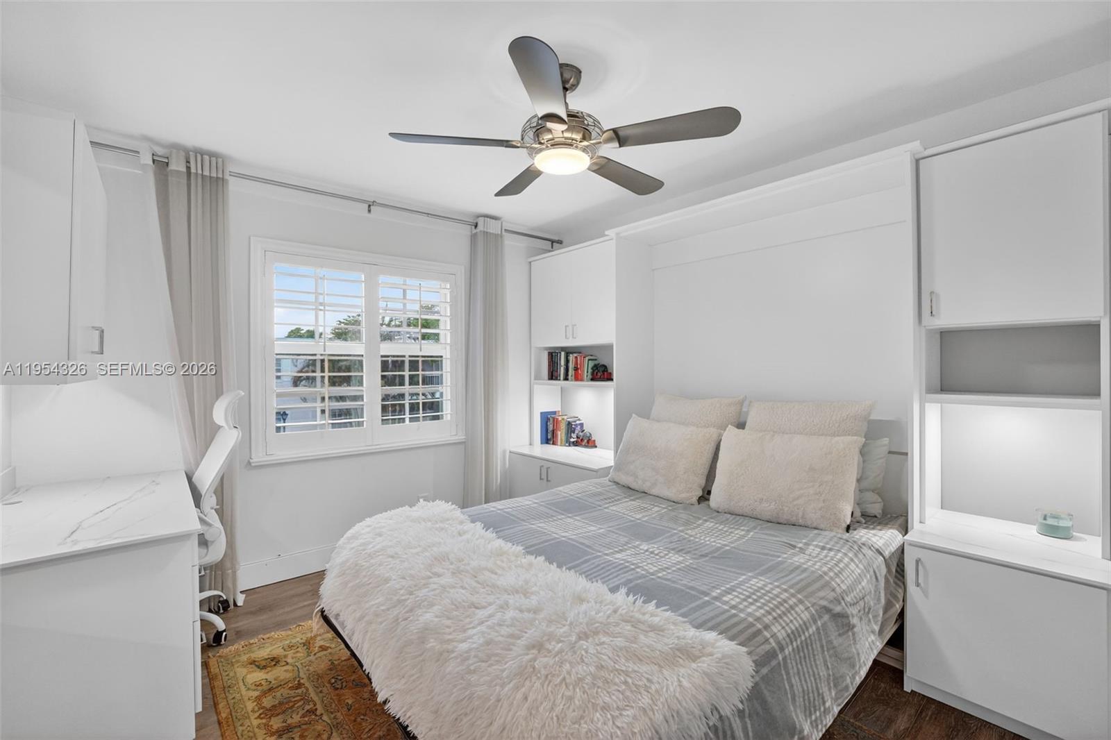 BAY COLONY CLUB CONDO - Residential