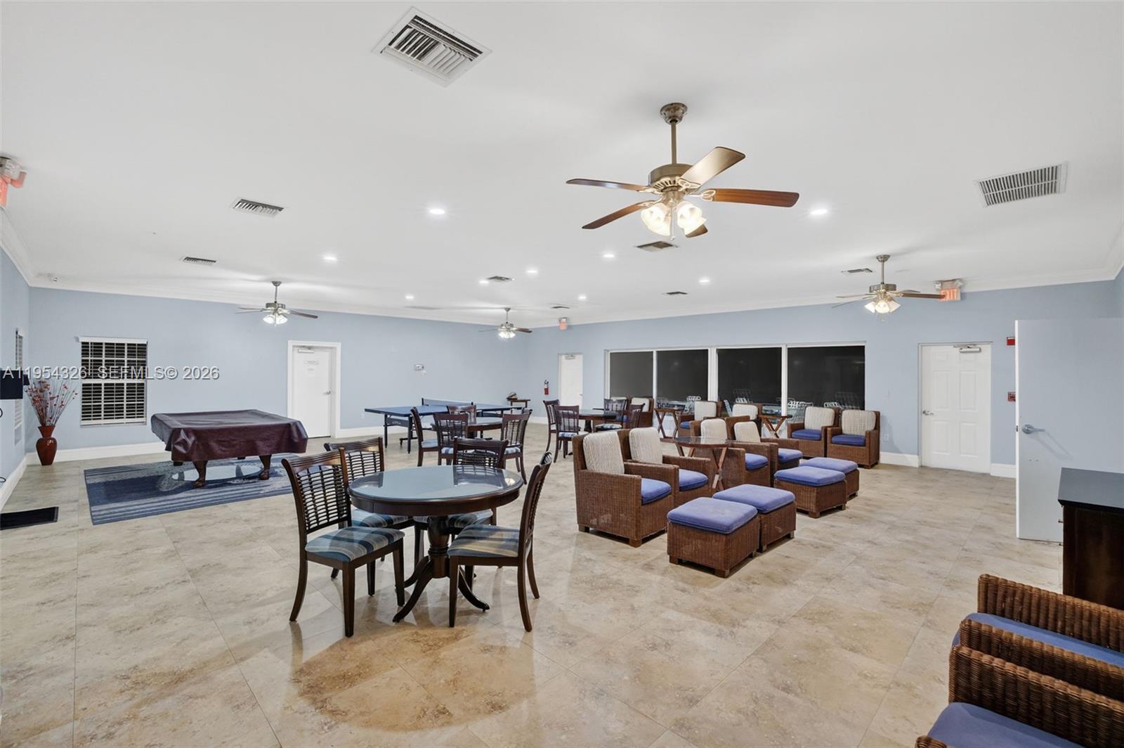BAY COLONY CLUB CONDO - Residential