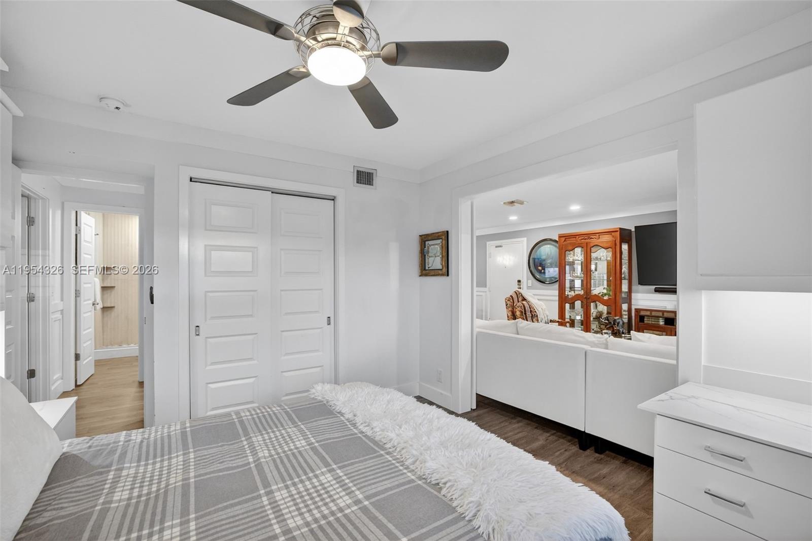 BAY COLONY CLUB CONDO - Residential