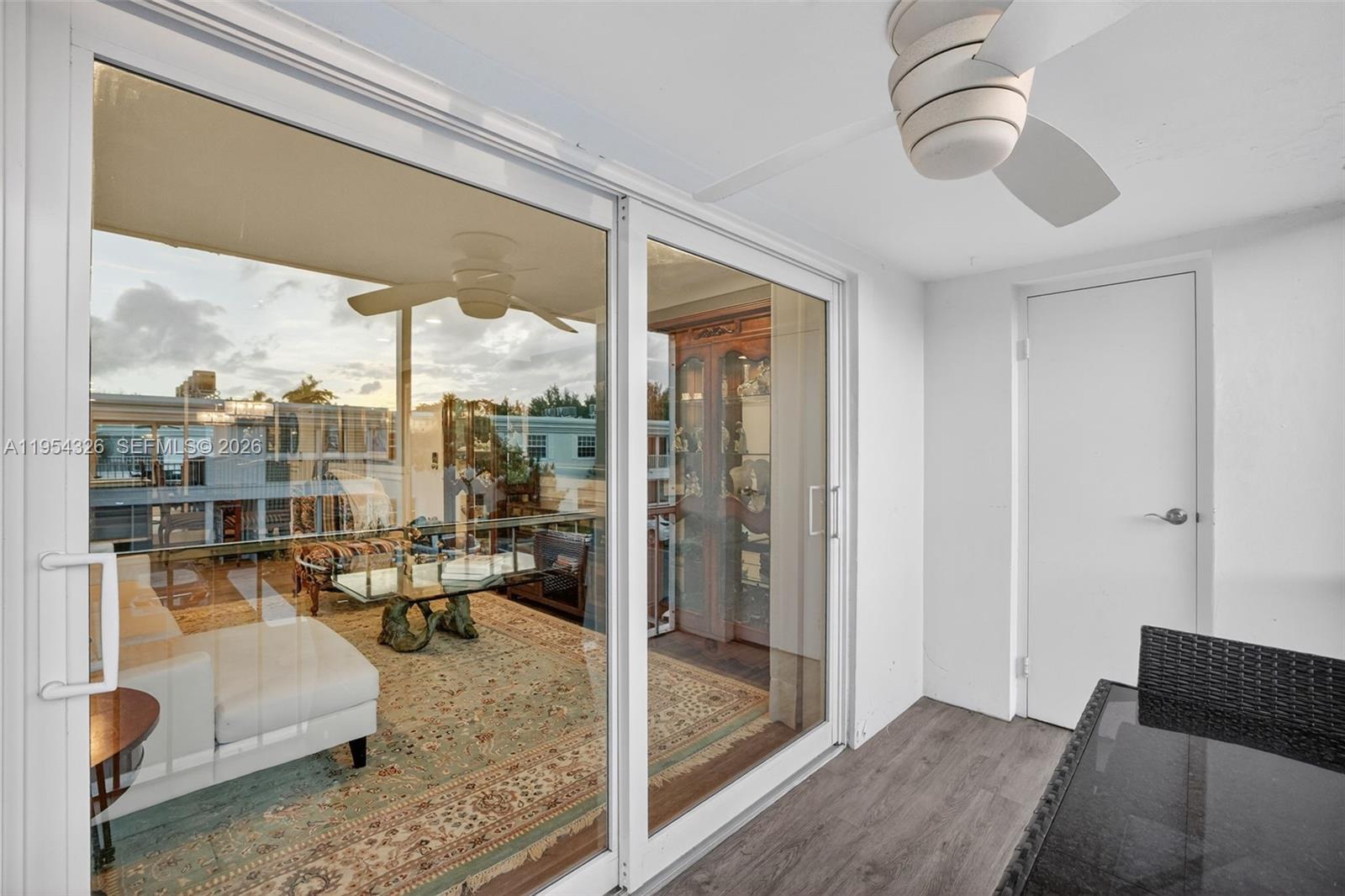 BAY COLONY CLUB CONDO - Residential