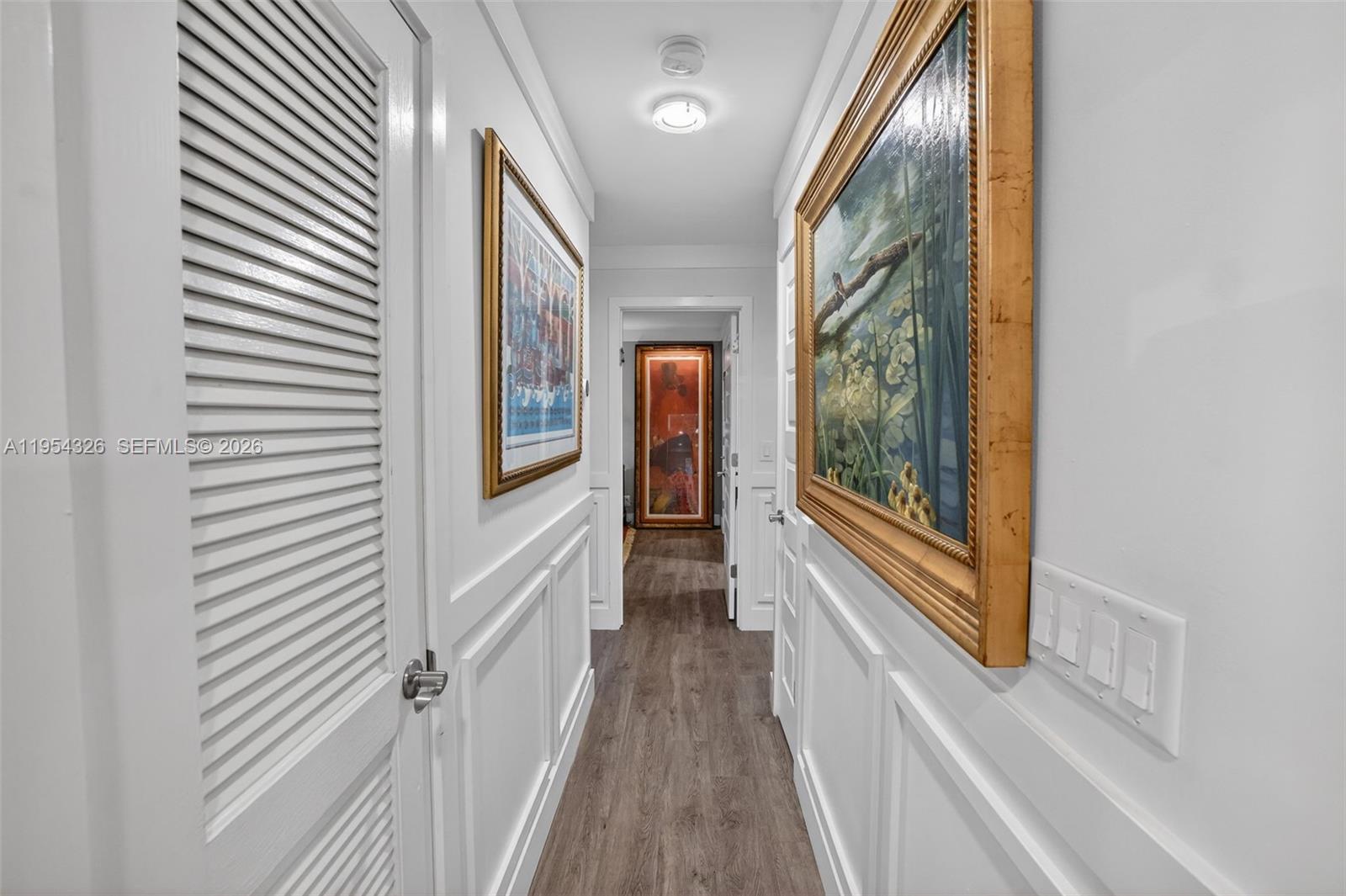 BAY COLONY CLUB CONDO - Residential