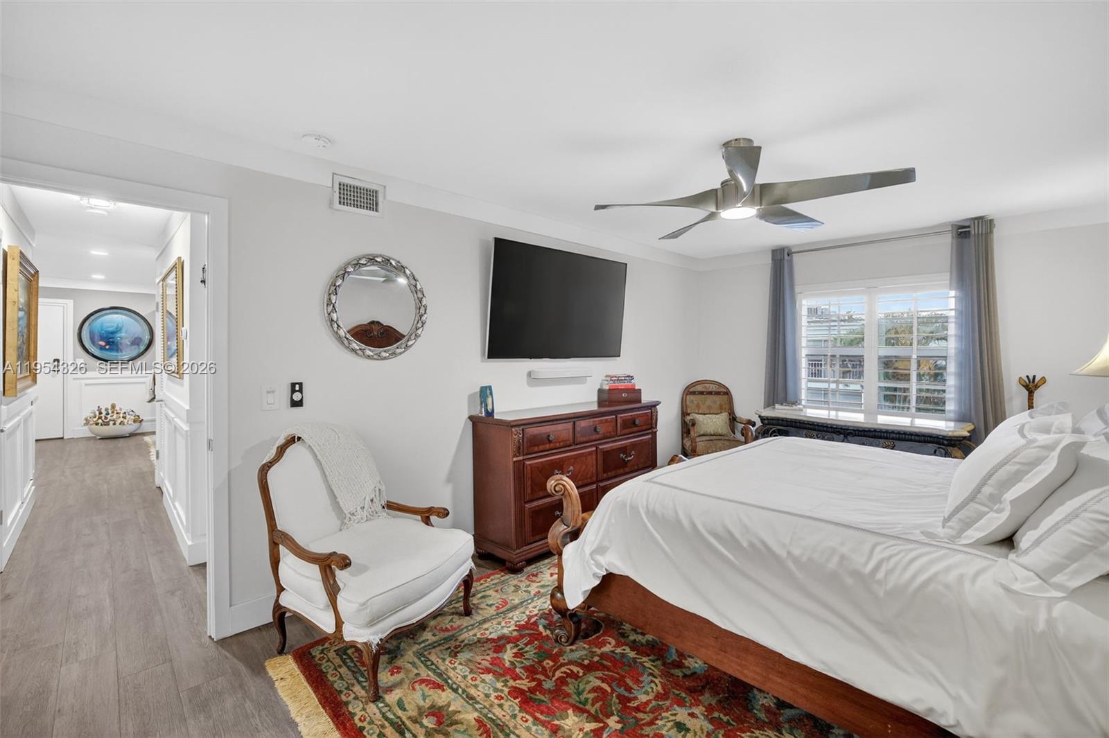 BAY COLONY CLUB CONDO - Residential