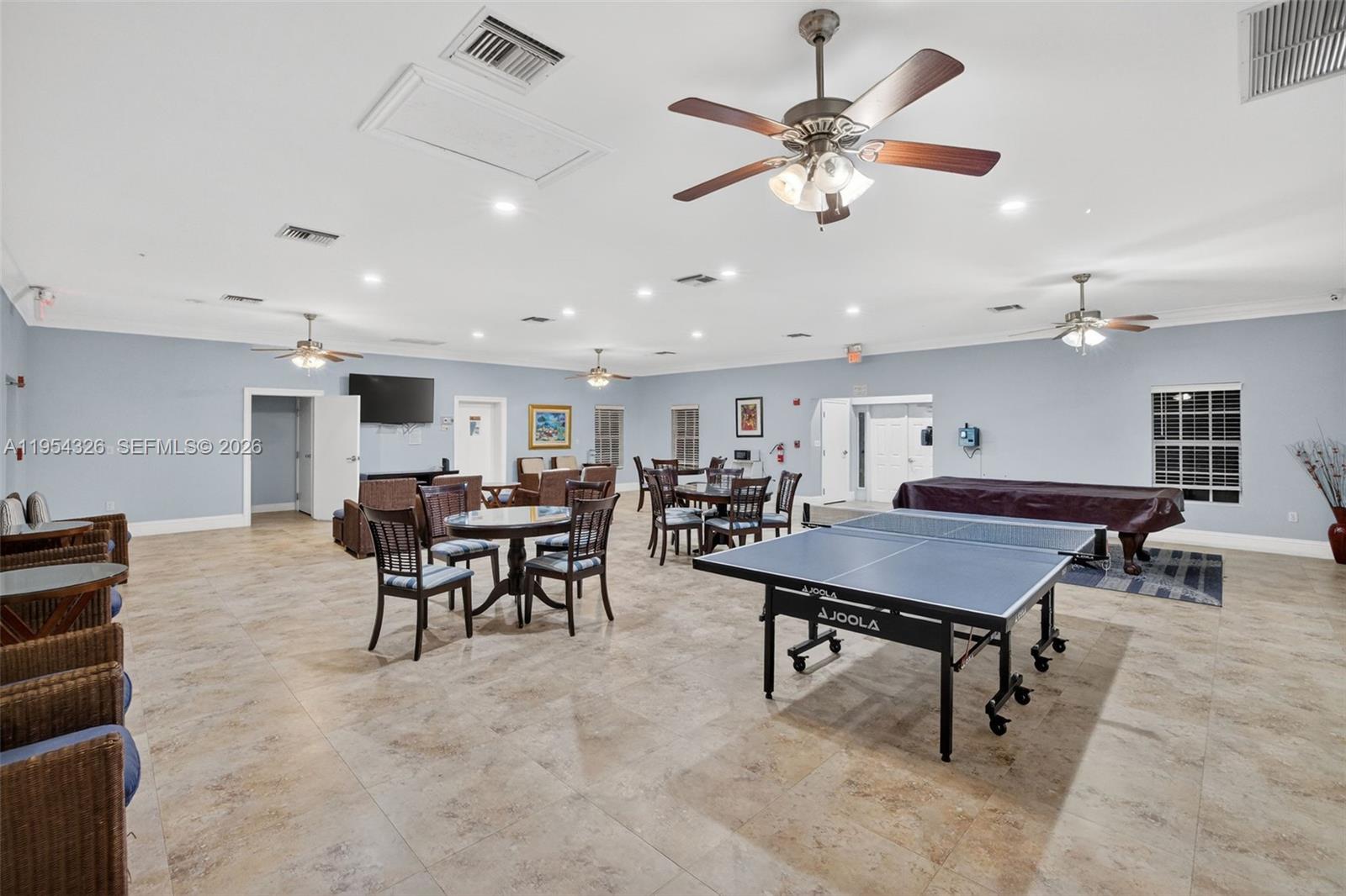 BAY COLONY CLUB CONDO - Residential
