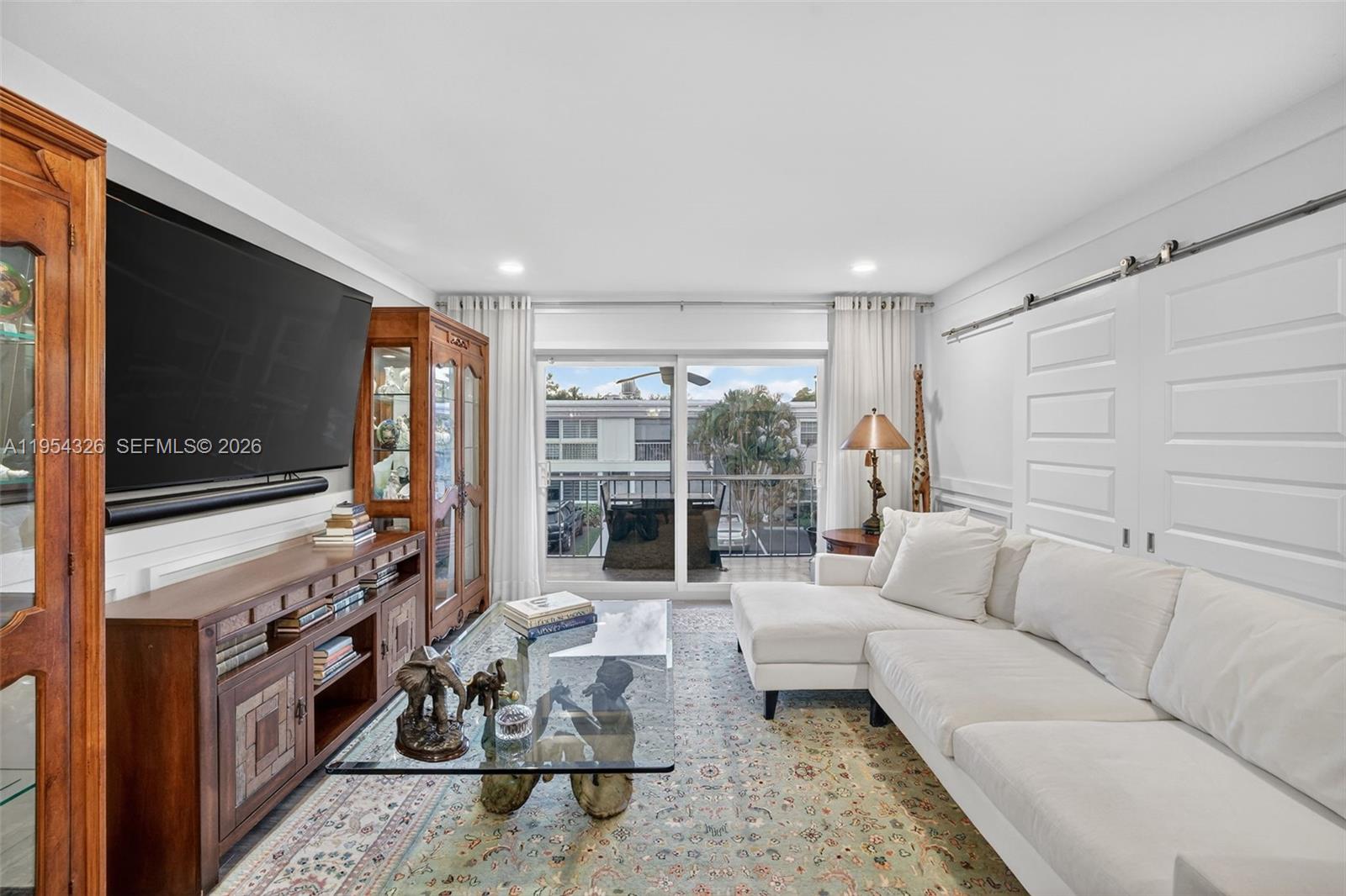 BAY COLONY CLUB CONDO - Residential