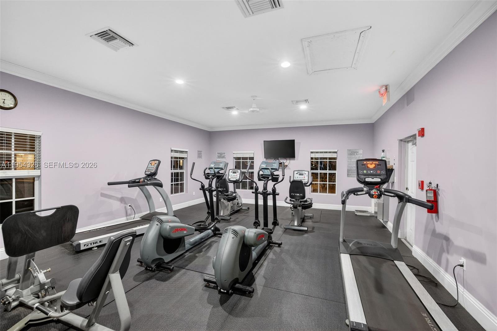 BAY COLONY CLUB CONDO - Residential