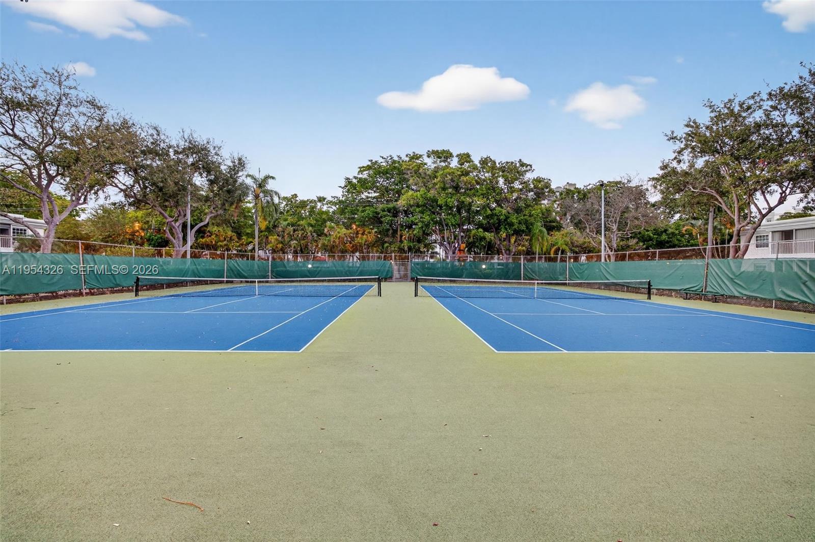 BAY COLONY CLUB CONDO - Residential