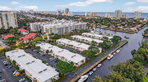 6471 Bay Club Dr 3 Fort Lauderdale FL 33308