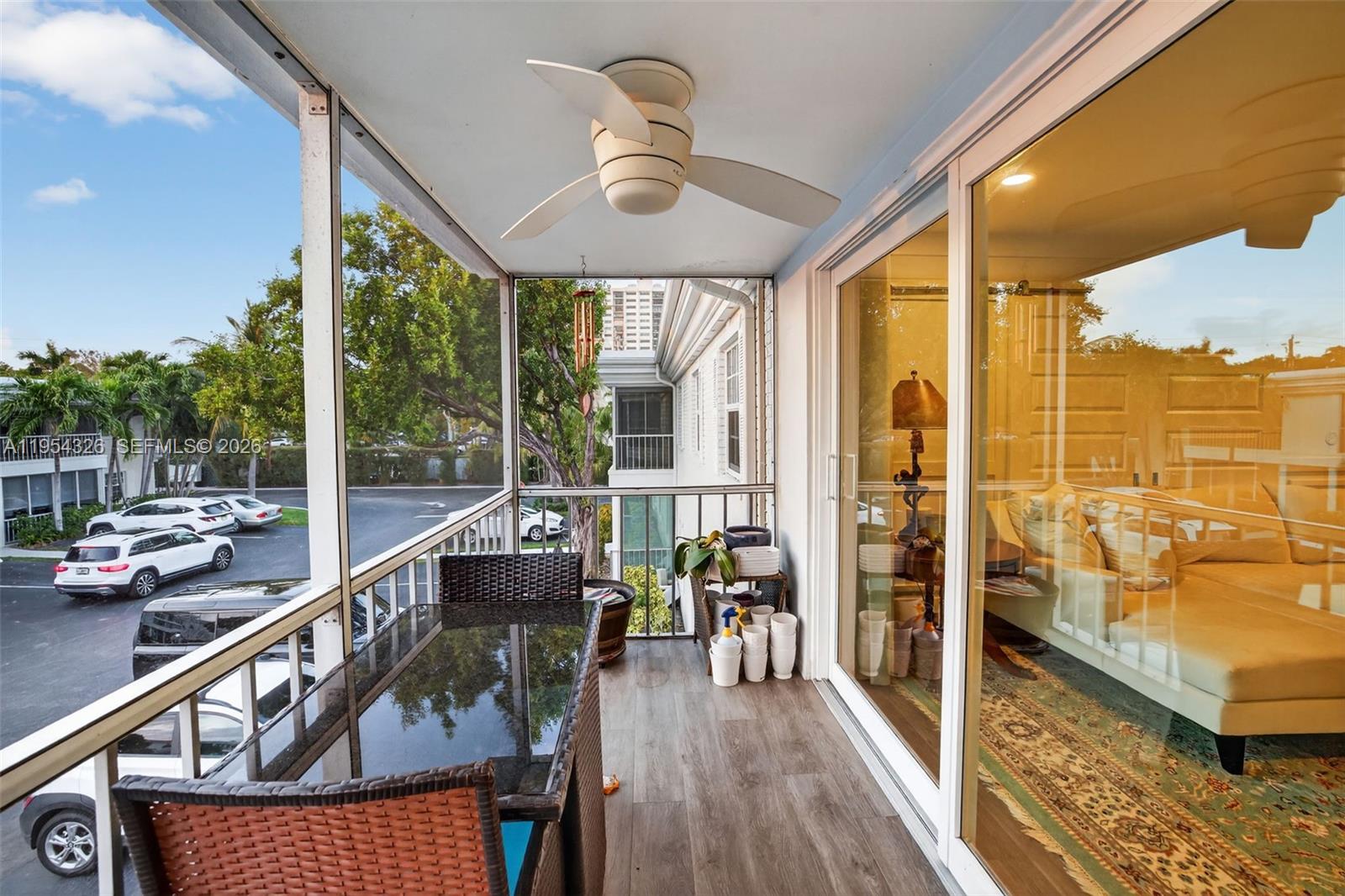 BAY COLONY CLUB CONDO - Residential